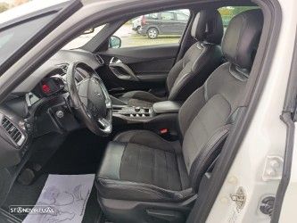 Citroën DS5 1.6 e-HDi Air.So Chic CMP6 - 34