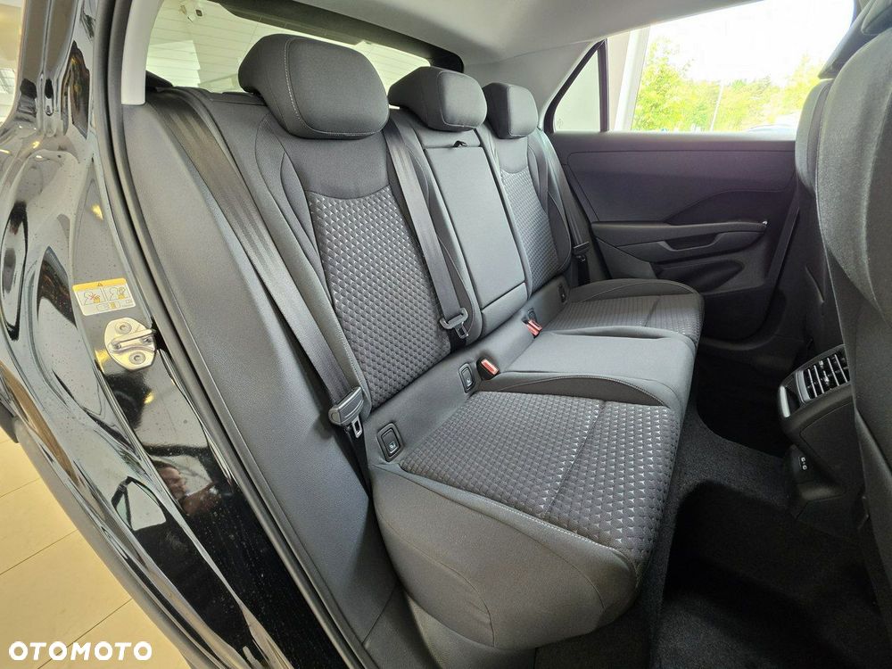 Volkswagen T-Roc - 13