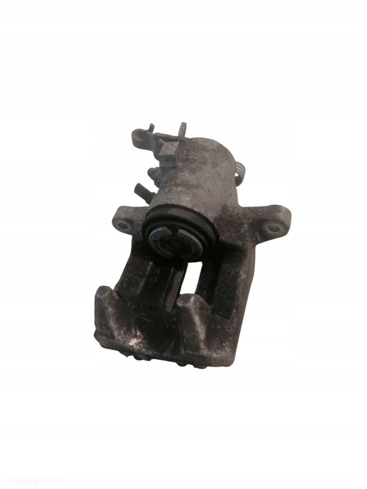 zacisk hamulcowy prawy tył skoda octavia ii 1.9 tdi zacisk prawy tył - 4