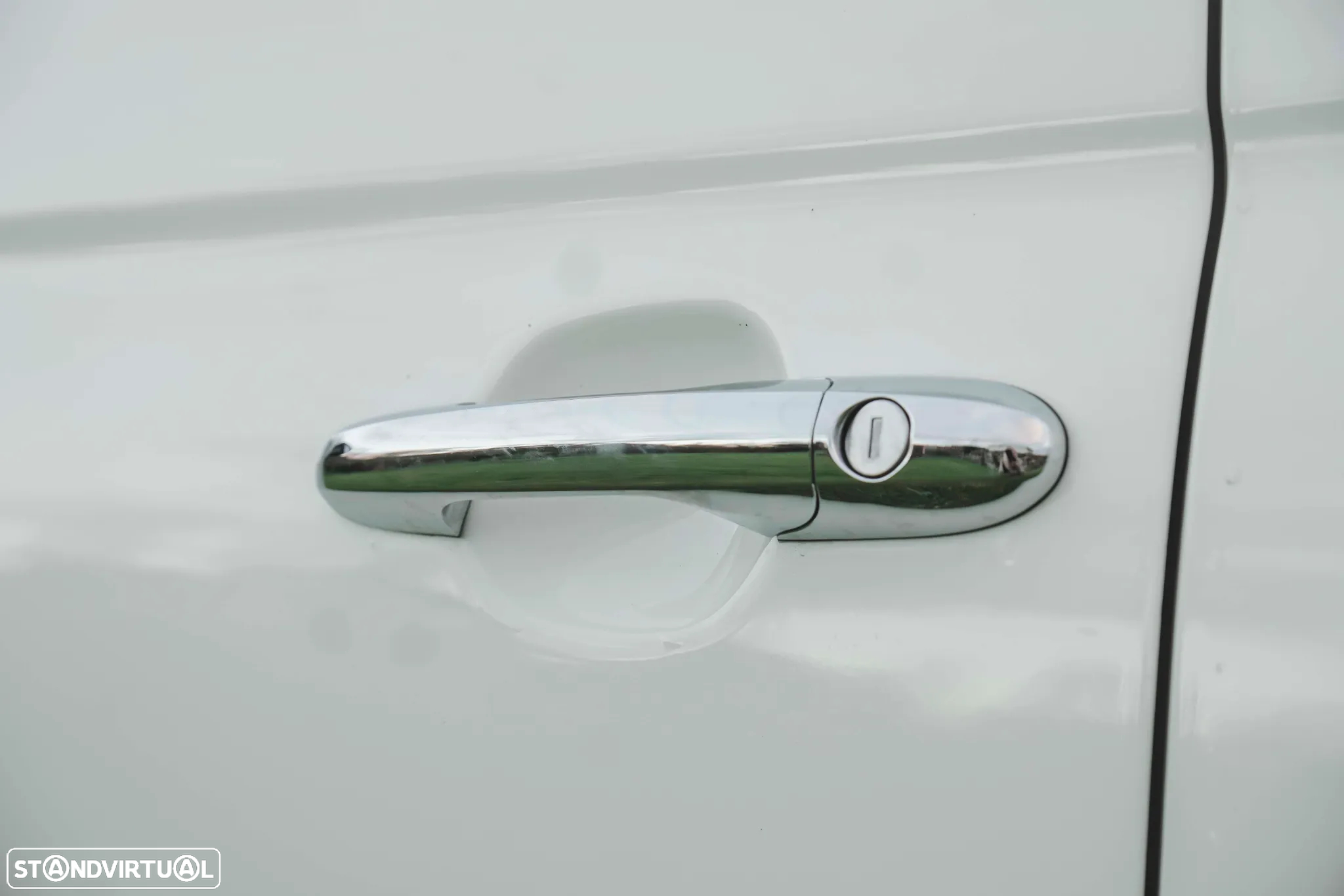 Fiat 500 - 46