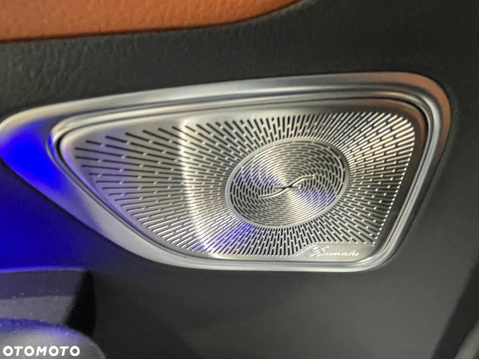 Mercedes-Benz GLC Coupe 300 e PHEV 4-Matic AMG Line - 14