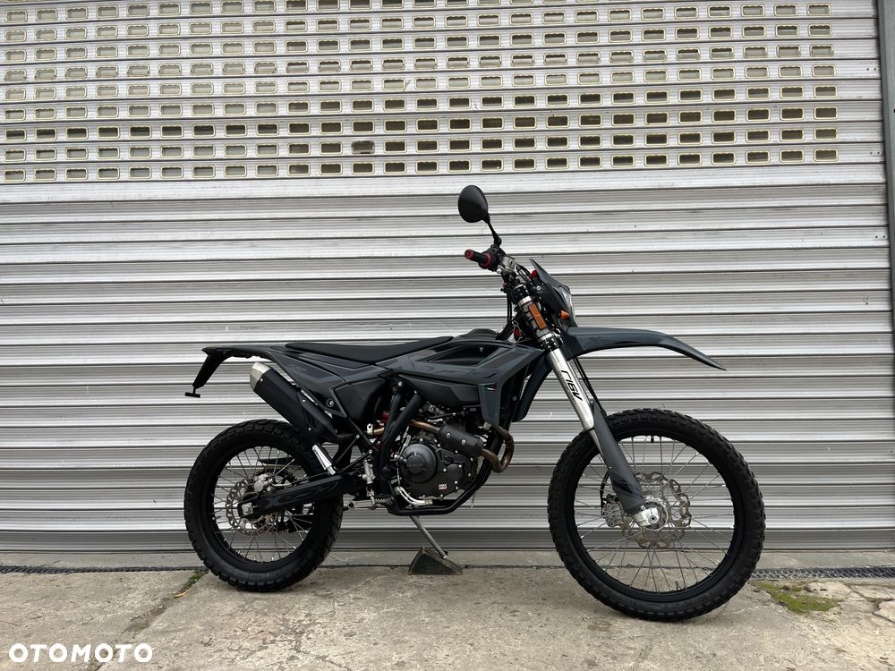 Beta RR - 37