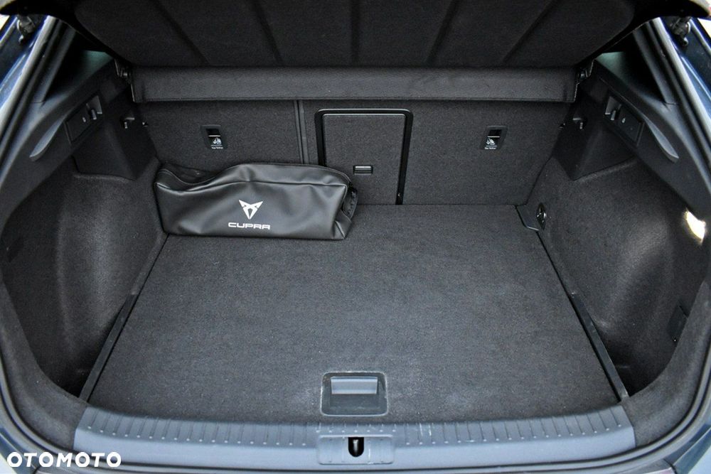 Cupra Formentor 1.5 TSI - 30