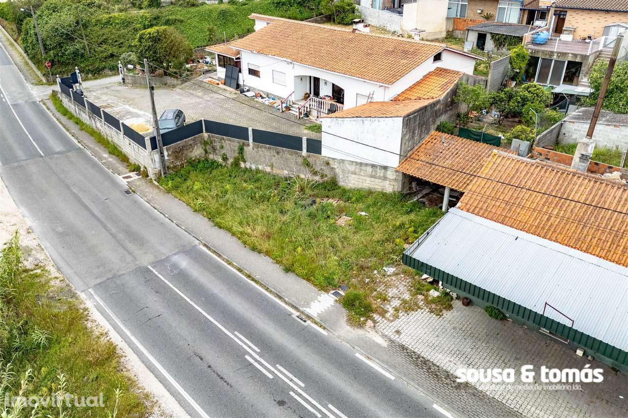 Padaria / Pastelaria  Venda em Amor,Leiria - Grande imagem: 3/29