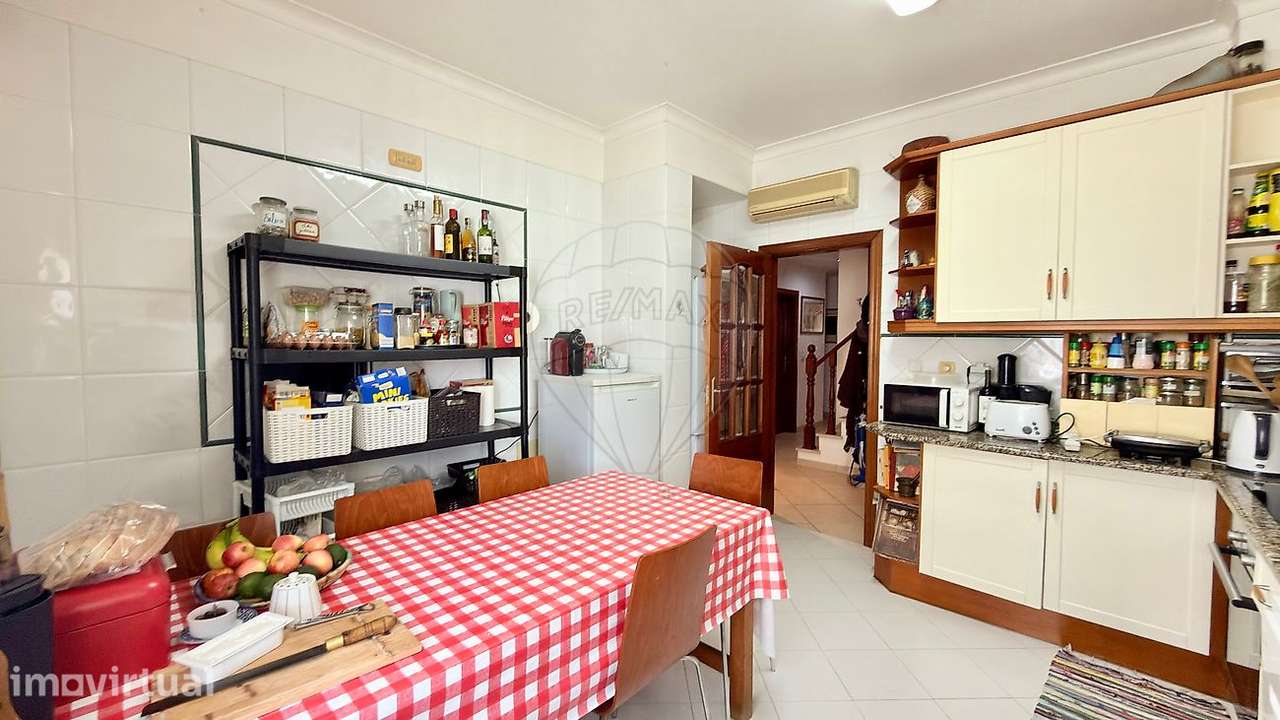 Apartamento T3 para venda - Grande imagem: 5/31