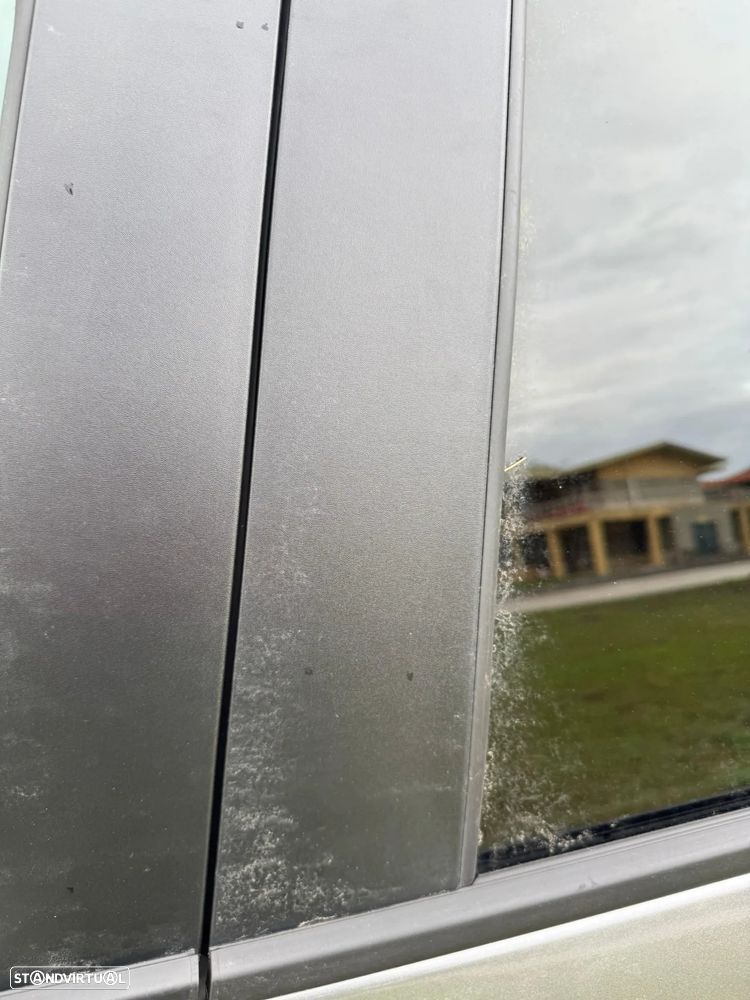 Dacia Duster 1.0 TCe ECO-G Journey Bi-Fuel - 18