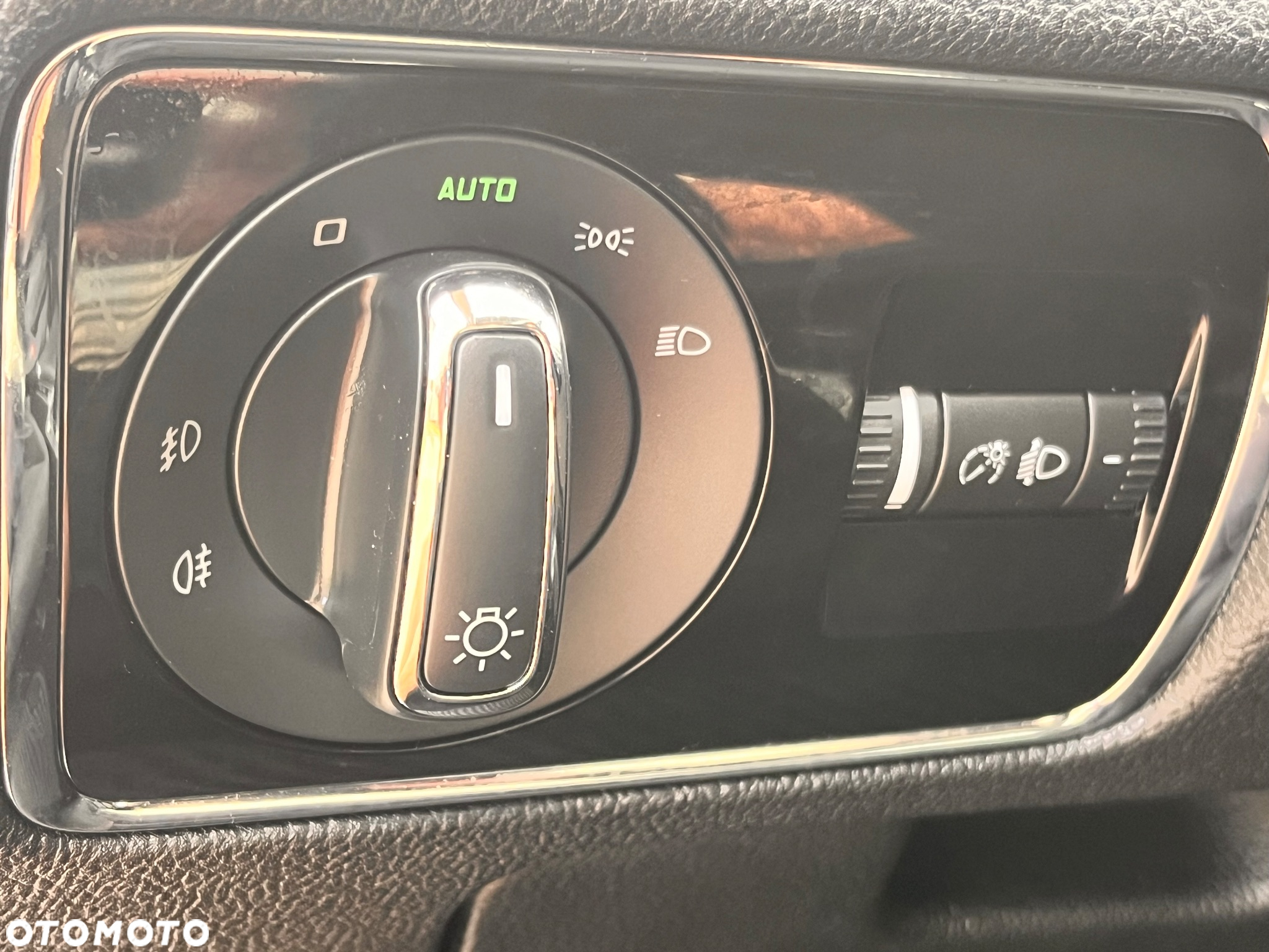 Skoda Superb 1.4 TSI Elegance - 22