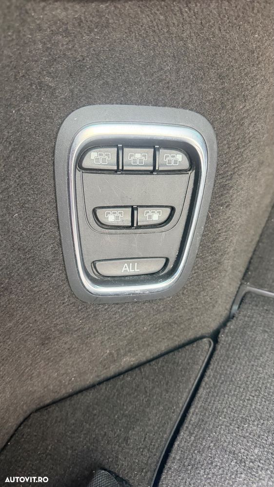 Renault Espace Energy dCi 160 EDC Initiale Paris - 29