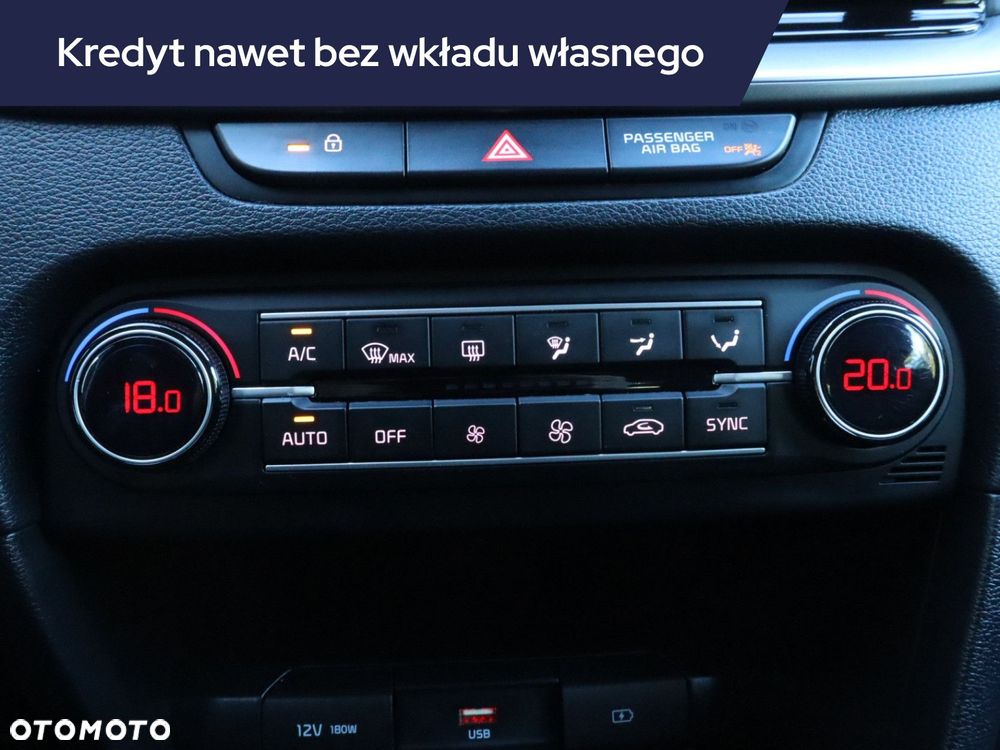 Kia Ceed - 19