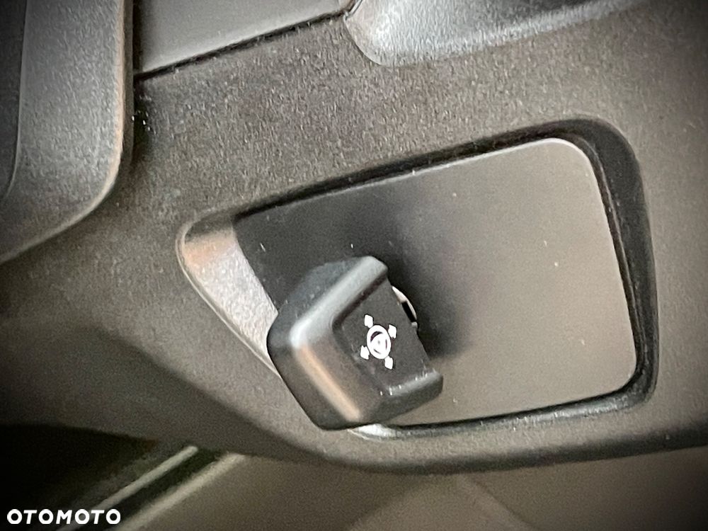 BMW Seria 5 - 19