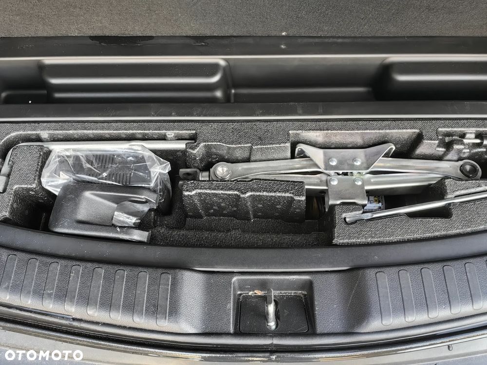 Honda CR-V 2.0 i-MMD Hybrid 4WD Elegance - 32