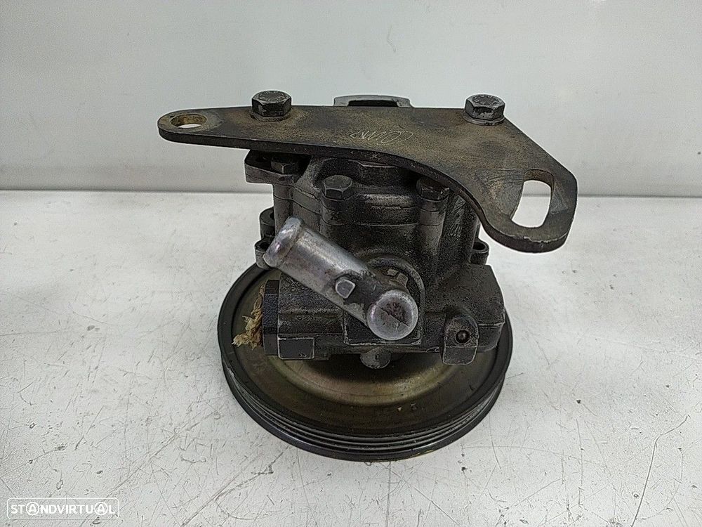 Bomba Direcção Assistida Fiat Punto Van (176_) - 2