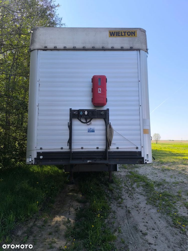 Wielton Ns-3 - 1