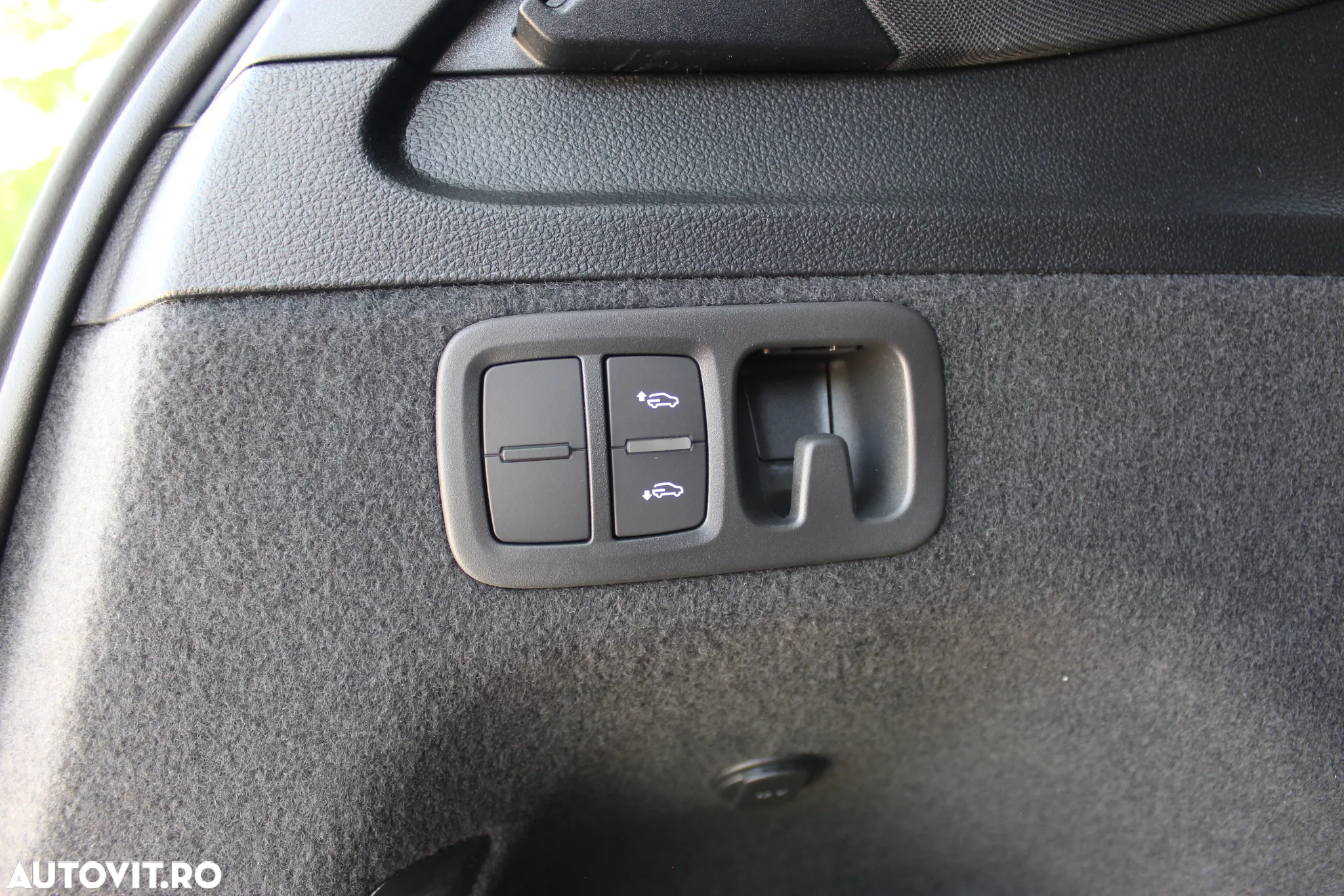Audi Q7 55 TFSI quattro Tiptronic MHEV S Line - 35