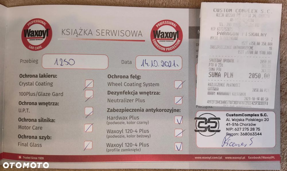 Kia Sportage 1.6 GDI Black Edition 2WD - 31