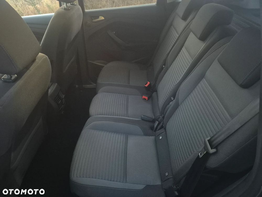 Ford C-MAX 1.0 EcoBoost Sport ASS - 10