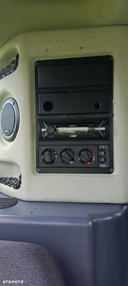 Schmidt SWINGO 200+ - 21