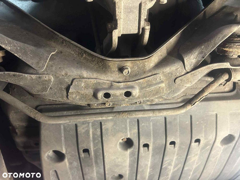 Honda CR-V 2.0 Executive - 21