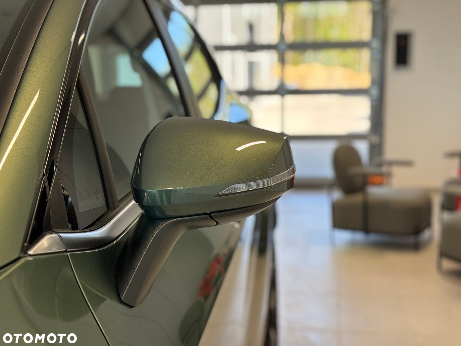 Kia Sportage - 13