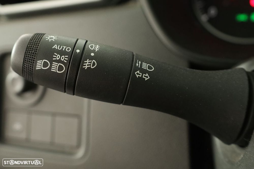 Dacia Duster 1.0 TCe ECO-G Expression Bi-Fuel - 16