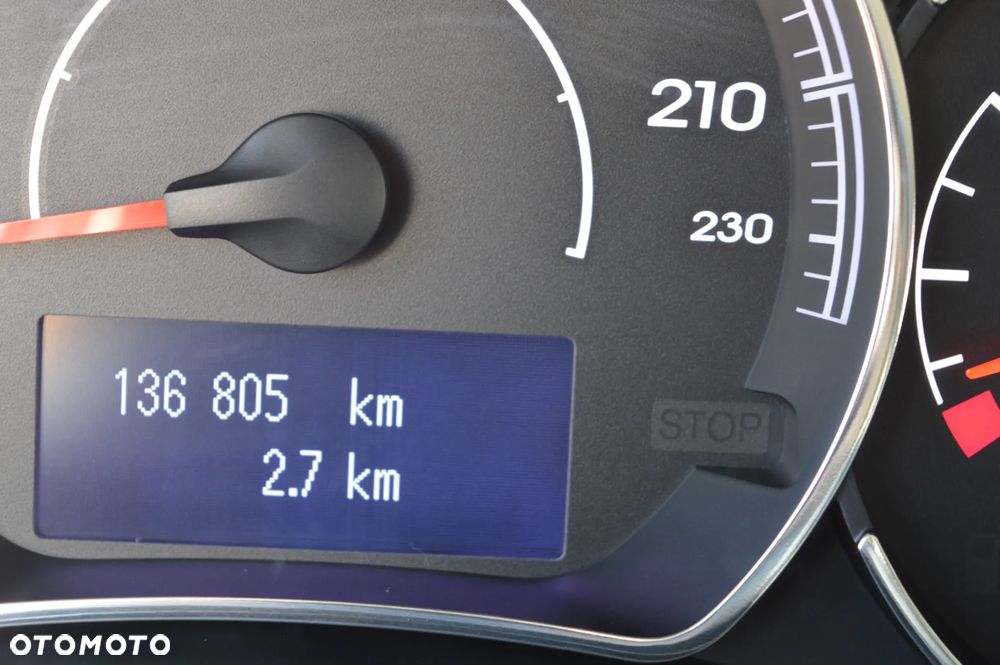 Renault Koleos - 26