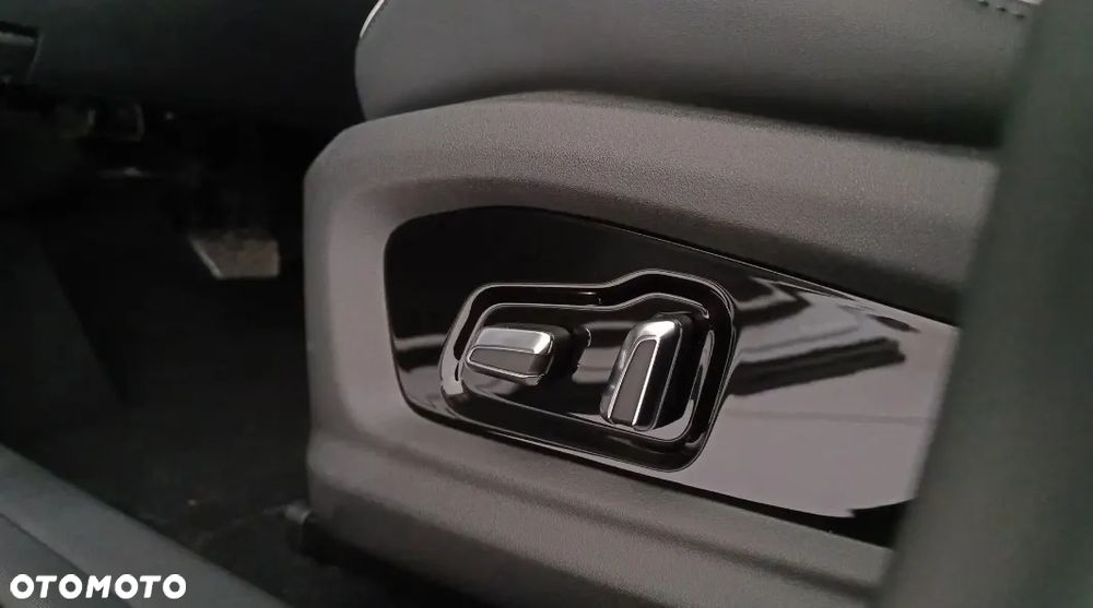 Omoda 5 1.6 T-GDI Premium DCT - 13