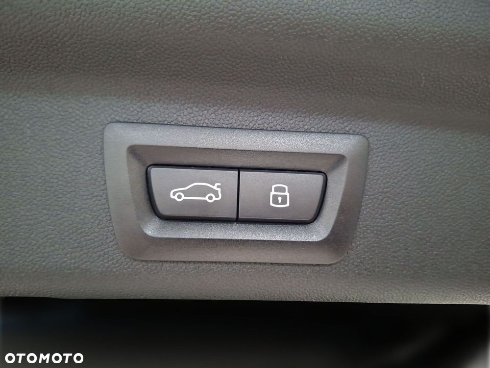 MINI Countryman - 20