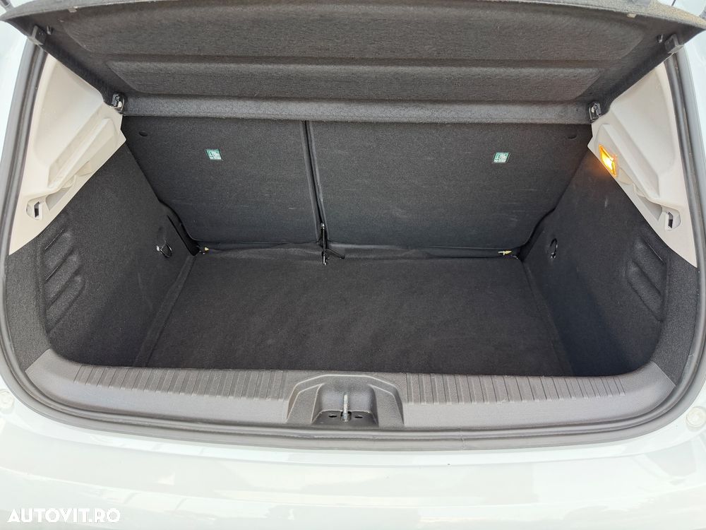 Renault Clio TCe 90 EQUILIBRE - 14