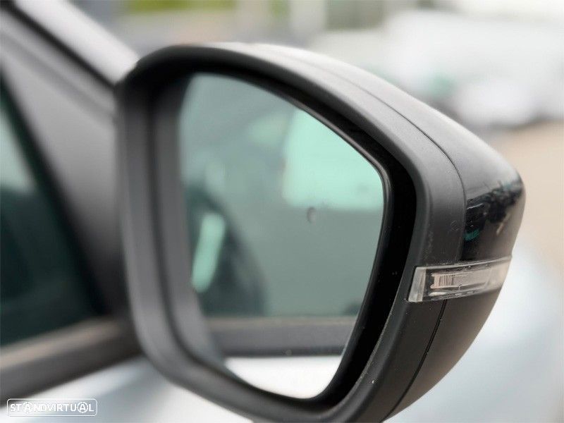 Opel Corsa-e 50 kWh GS — fotografia 11