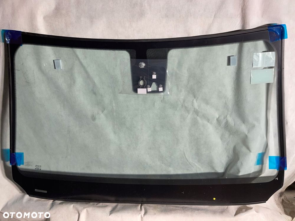 szyba przednia chrysler pacifica sensor kamera 2023- - 3