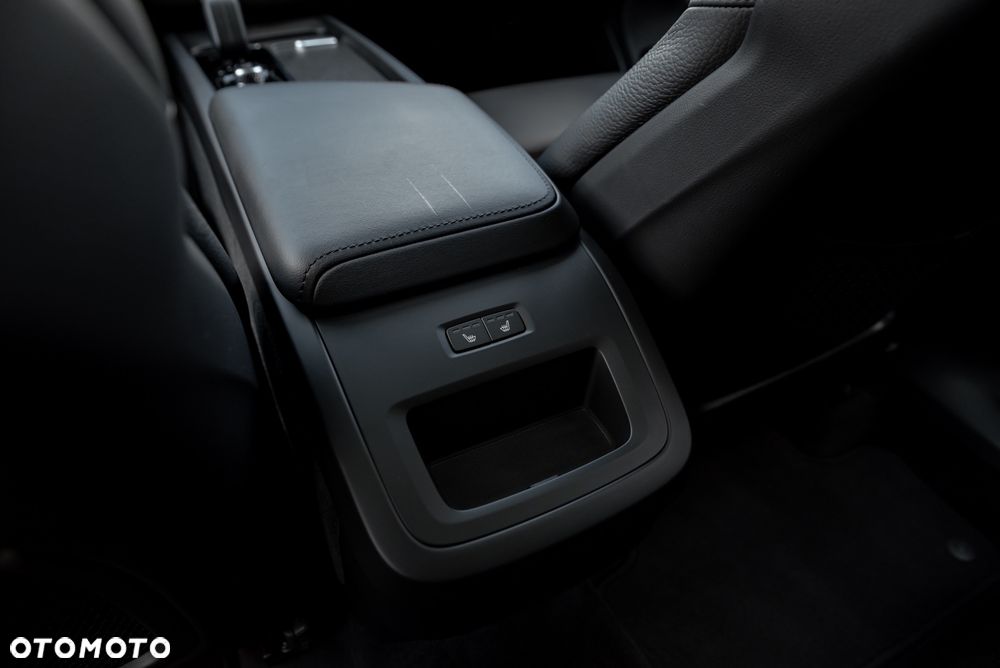 Volvo XC 60 - 28