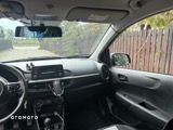 Kia Picanto - 4