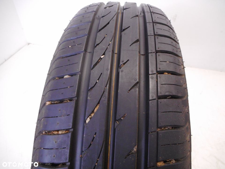 185/65 R15 88T Nexen Nblue HD Z Zapasu