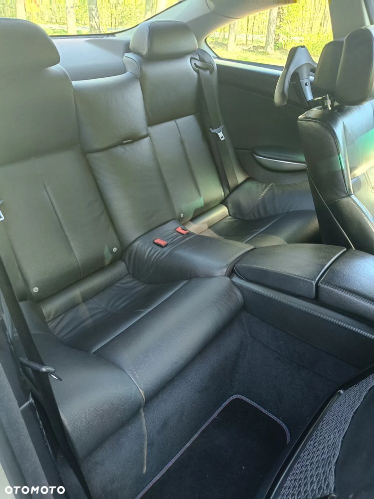 BMW Seria 6 - 10
