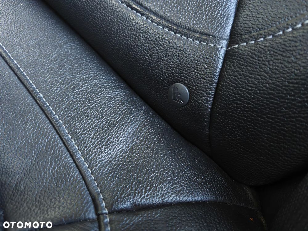 Opel Insignia 2.0 CDTI Cosmo - 17