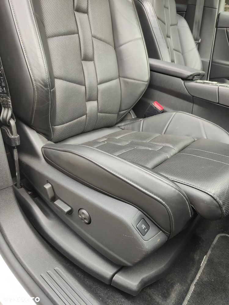 DS Automobiles DS 7 1.5 BlueHDi Opera - 21