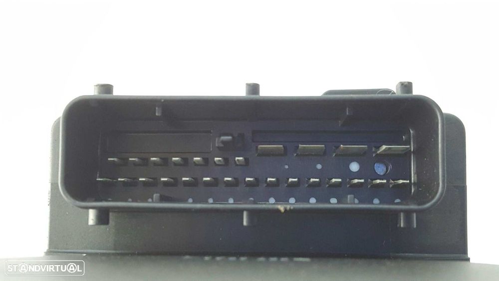 ABS PEUGEOT 306 BERLINA 3/4/5 PUERTAS (S2) BOULEBARD - 7
