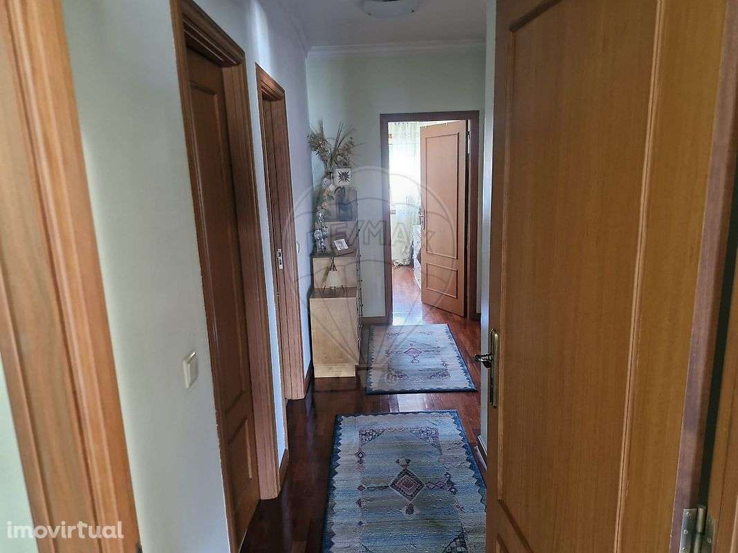 Moradia T3 para venda - Grande imagem: 3/7