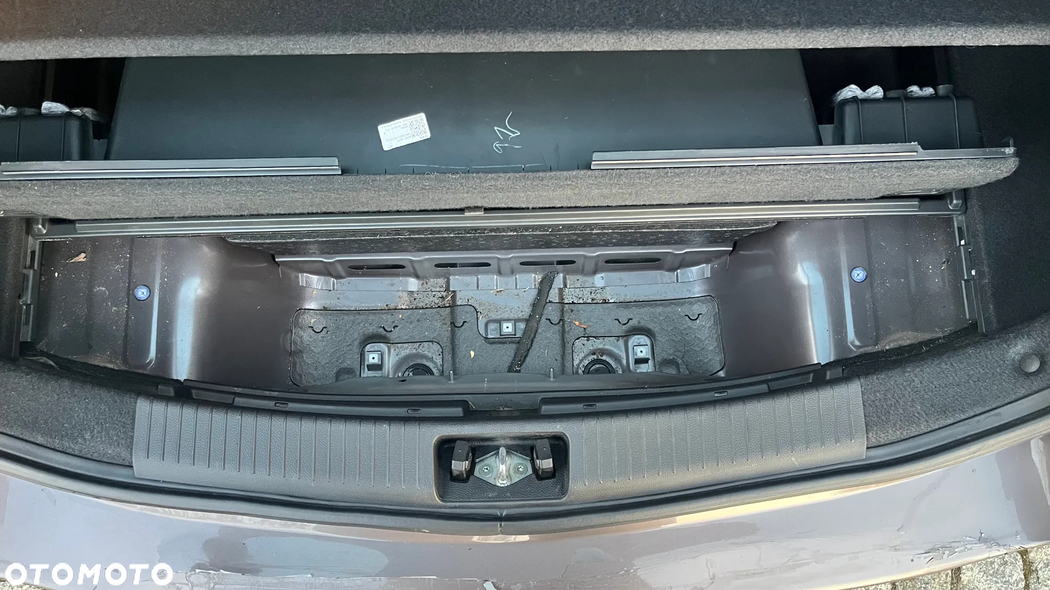 Hyundai i30 - 20