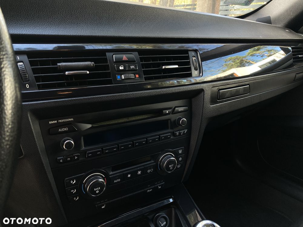 BMW Seria 3 - 14