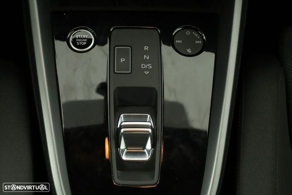 Audi A3 Sportback 40 TFSIe Advanced - 14