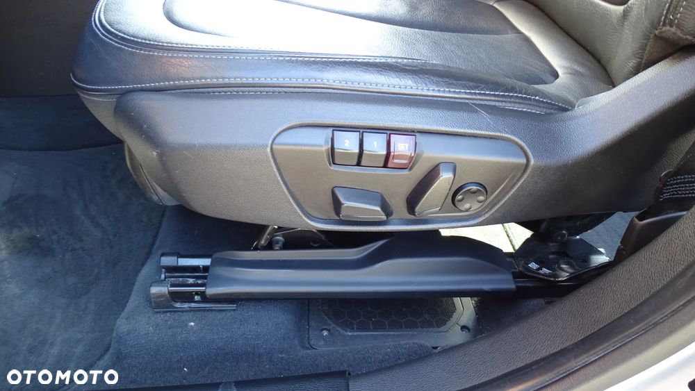 BMW X1 - 33