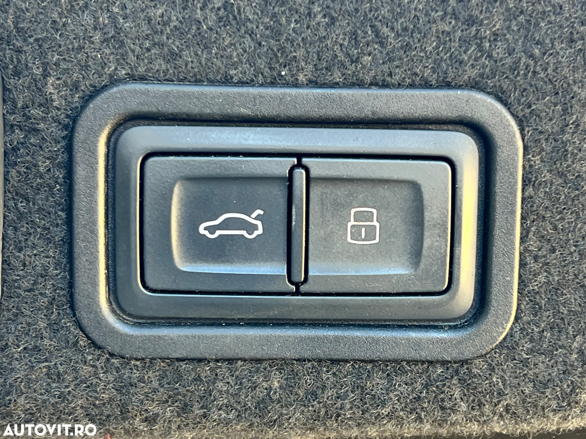 Audi A8 L 3.0 TDI Quattro Tiptronic - 18