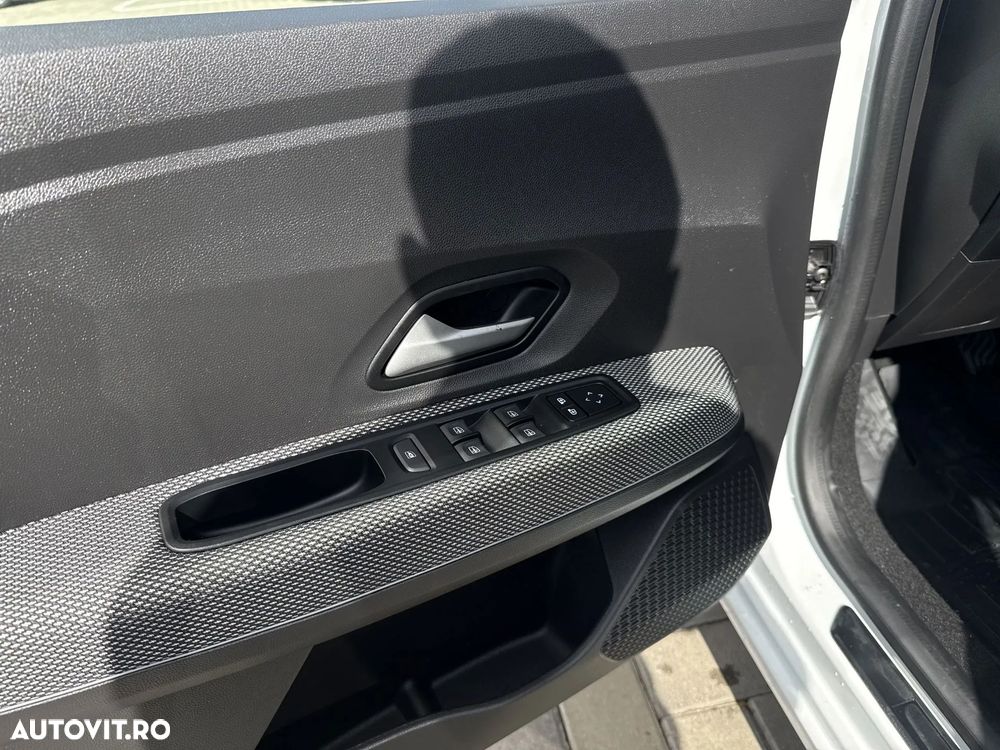 Dacia Logan ECO-G 100 MT6 Prestige+ - 17