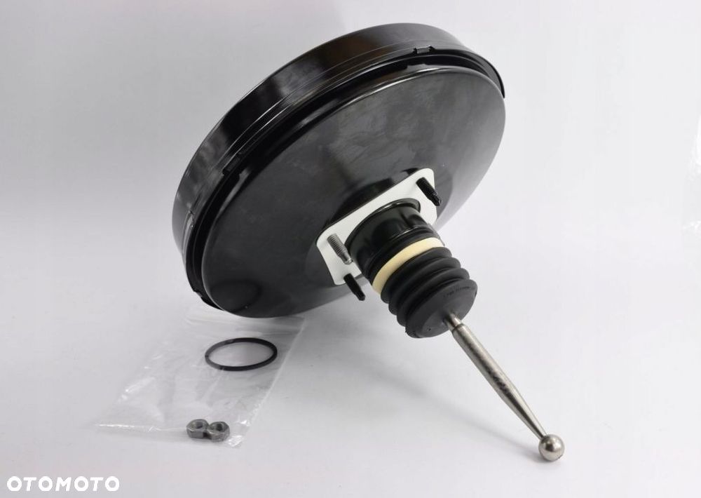 SERWO POMPY HAMULCOWE VW AUDI SEAT SKODA 1J1614105T ESP NOWE - 1