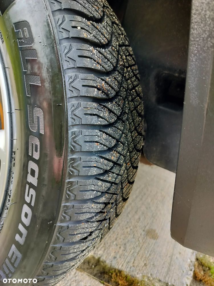 Jeep Renegade - 14
