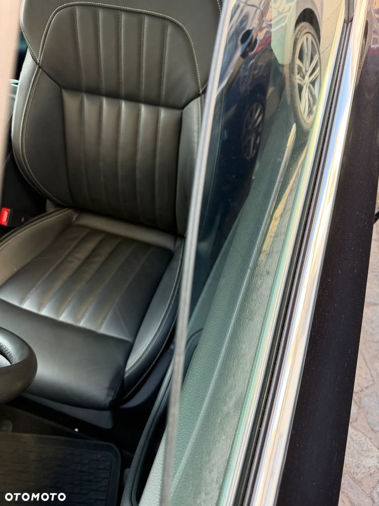 Skoda Superb 2.0 TSI 4x4 L&K DSG - 36