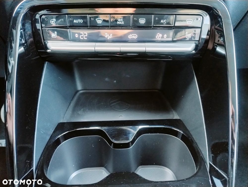 Citroën C3 1.2 mHEV Max - 15