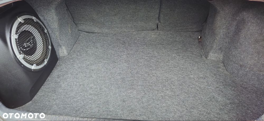 Mitsubishi Lancer 1.8 Instyle - 14