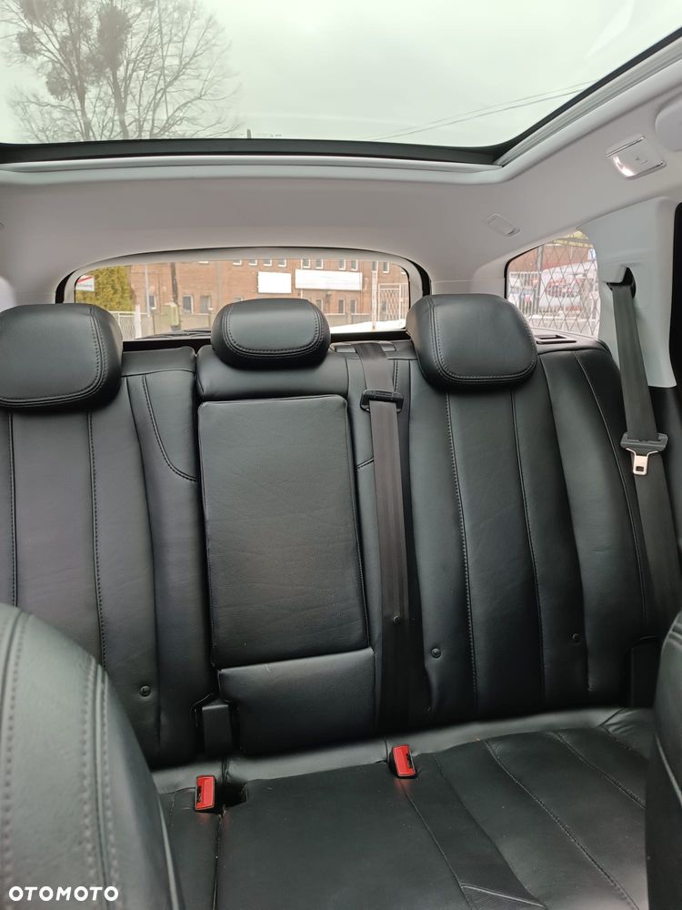 Peugeot 308 BlueHDi 120 Stop & Start Active - 4